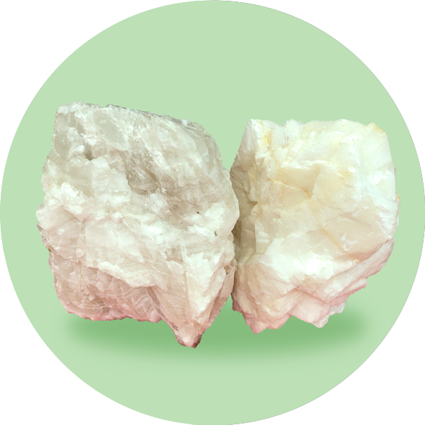生產(chǎn)能力強(qiáng)